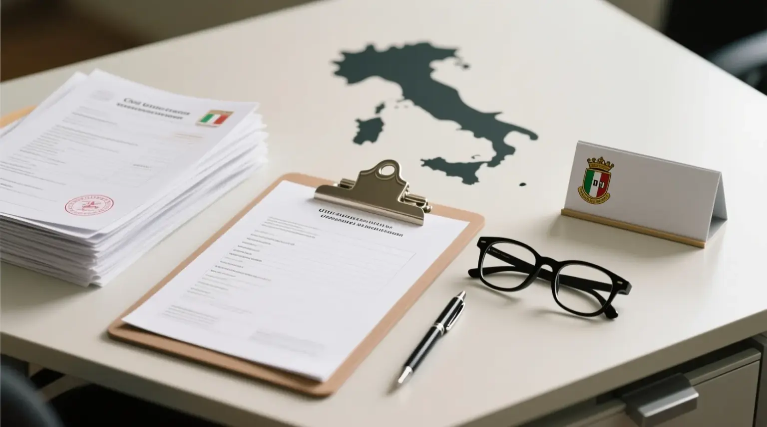 Concorso Assistente sociale a tempo indeterminato – Comune di Cartura