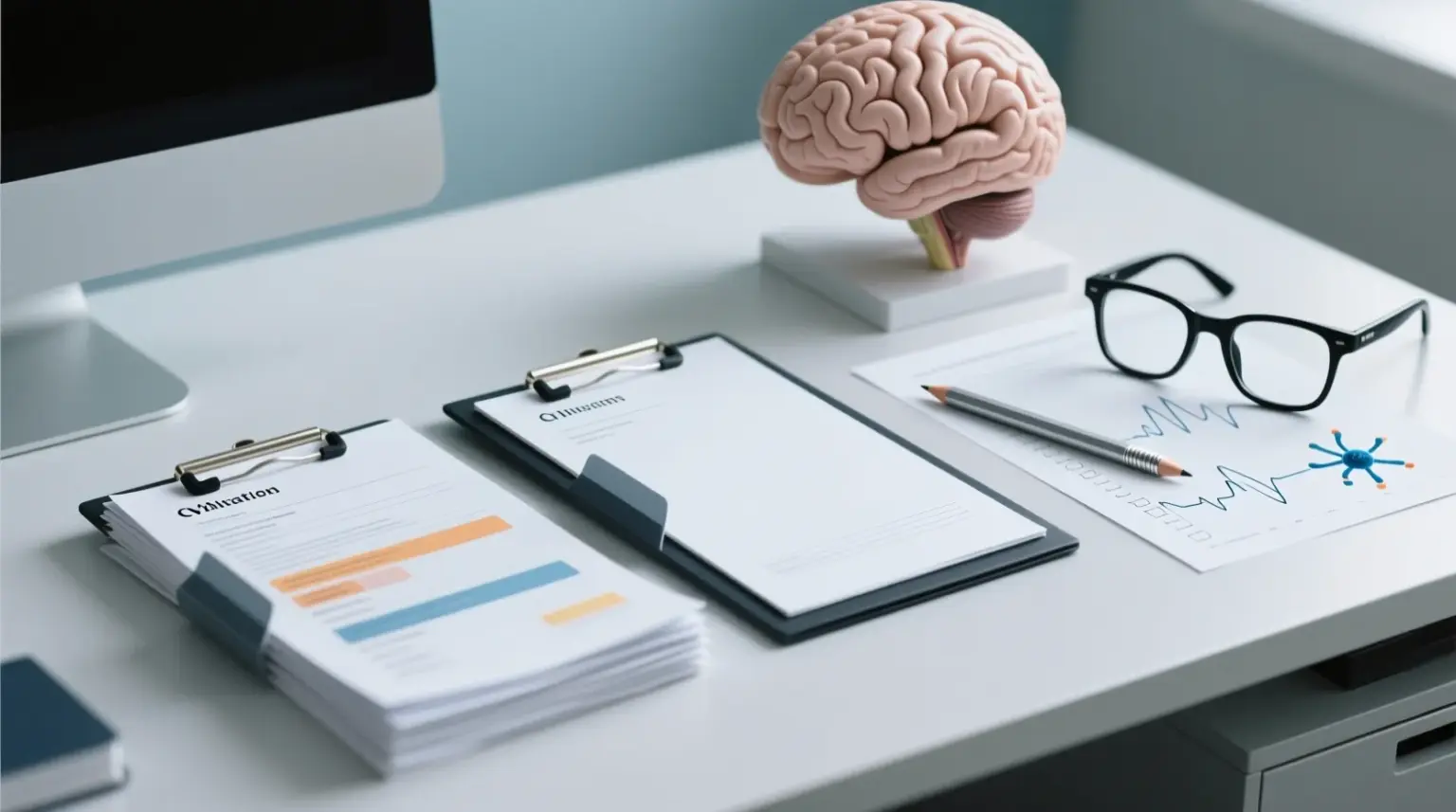 Selezione per 2 incarichi di ricerca in neuroscienze all’Università di Parma