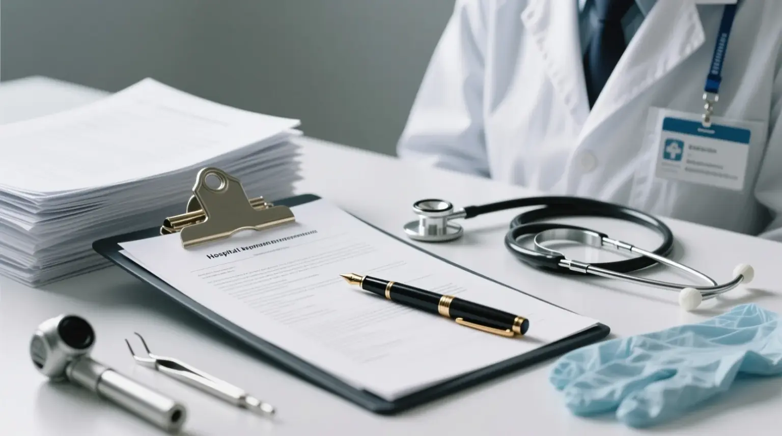 Riapertura selezione Direttore UOC Fisiopatologia cutanea – IFO