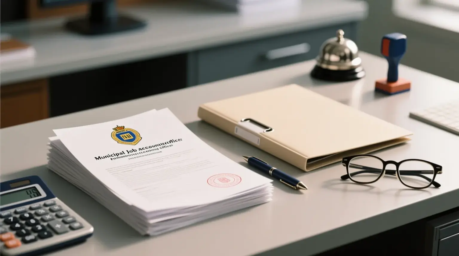 Interpello Comune di Martellago: Istruttore amministrativo contabile a tempo indeterminato
